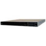 �� �������� Cisco ASA5525-CU-K9